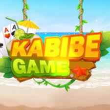 Karinka Game Download APK icon