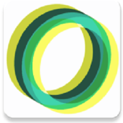 KarmaLife APK APK