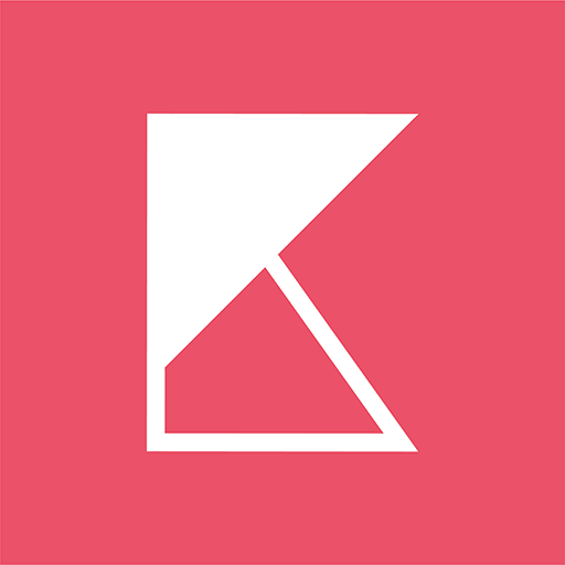 KaryaKarsa Mod APK APK