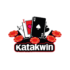 Katakwin APK icon