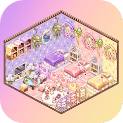 Kawaii Hime APK APK