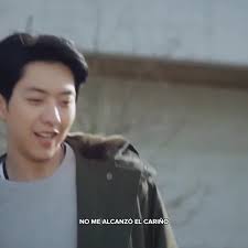 Kawendra Zpax APK APK