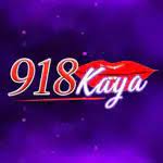 Kaya918 APK icon