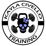 Kayla Civello Training APK icon