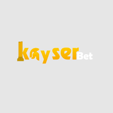 Kayser Bet APK icon