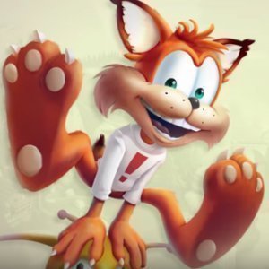 Kb5005010 Download APK