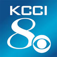 Kcci Weather APP APK icon