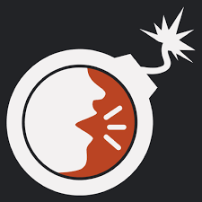 Keep Talking and Nobody Explodes APK icon