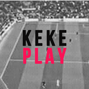 Keke Play APK icon