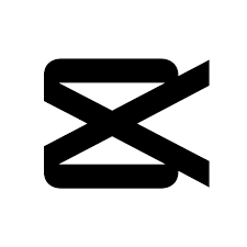 Kemce Capcut APK icon