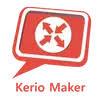 Kerio Maker APK icon