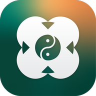 Khan Bank APK icon