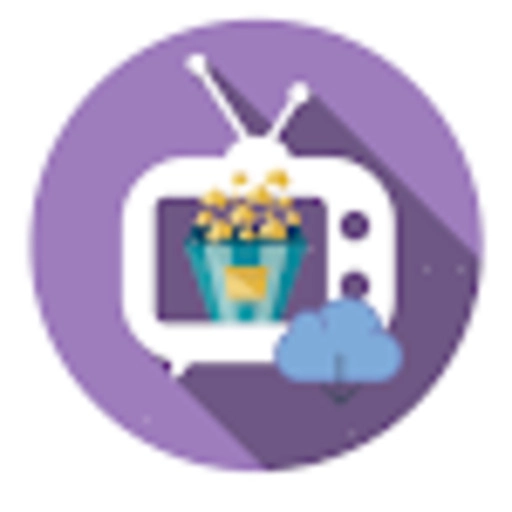 Khatrimazafull APK icon