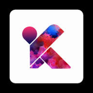Khelo Pro APK icon
