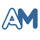 KickAssAnime APK icon