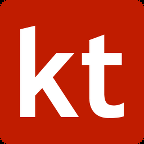 Kicktipp APK icon