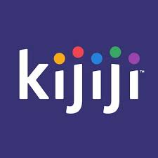 Kijiji APP APK APK