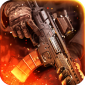 Kill Shot Bravo icon