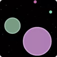 Kilo Nebulous APK icon