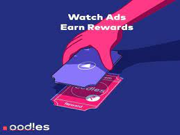 King Kong Earning App icon