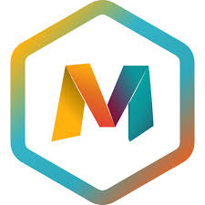 King Multiple Space APK APK