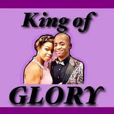 King of Glory APK icon