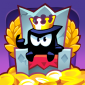 King of Thieves APK icon