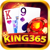 King365 APK icon