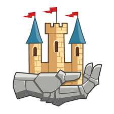Kingdom Maker Mod APK icon