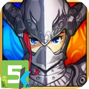 Kingdom Wars APK icon