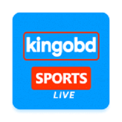 Kingobd Sports APK APK