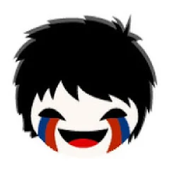 Kinogo.La APK icon