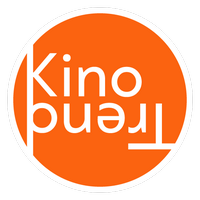 KinoTrend APK icon