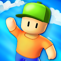 Kipas Guys 0.46 APK icon