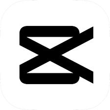 Kiran Capcut Template Download APK icon