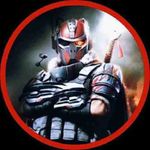 Kirocomplo APK icon