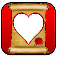 Kisat Ichk APK icon
