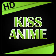 Kissanime APK APK