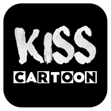 KissCartoon APK icon