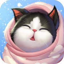 Kitten Match Mod APK icon