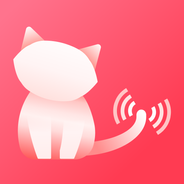 Kitten VPN APK icon