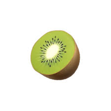 Kiwi Music With Friends APK icon
