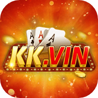 KK.Vin APK icon