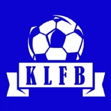 KLFB VIP APK icon