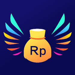 Klik Kami APK icon