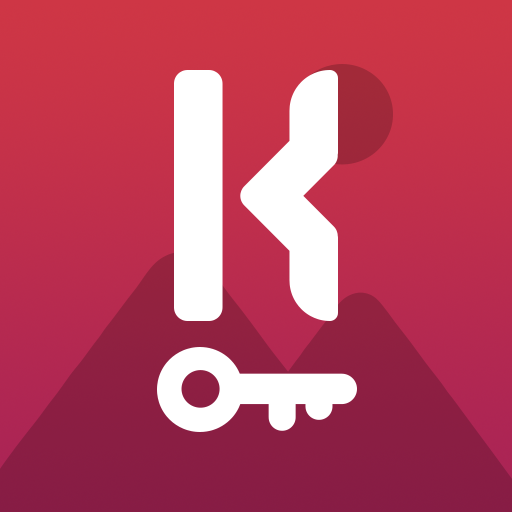 KLWP PRO APK icon