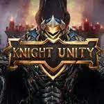 Knight Unity Mobile APK icon