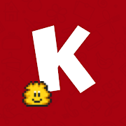 Knuddels APK icon