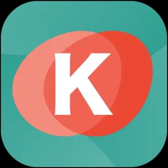 KoboGo Loan APK icon