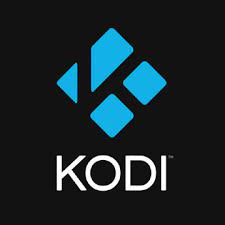 Kodi Vietnam APK icon